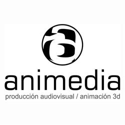 Animedia SAC