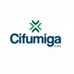 Cifumiga