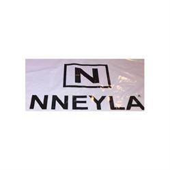 Nneyla Dfashion