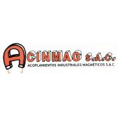 ACINMAG