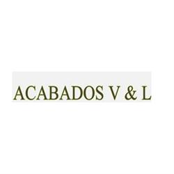 Acabados V&L