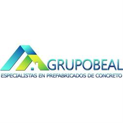 Grupo Beal