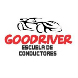Escuela De Conductores Goodriver