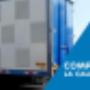 # 1