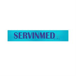 Servinmed E.I.R.L.