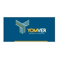 Yomver Constructores y Servicios Generales EIRL
