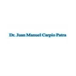 Dr. Juan Manuel Carpio Patra - Gastro