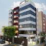 Compra y Venta de Propiedades Inmobiliarias
