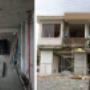 Remodelación