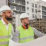 Supervisión obras