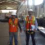 Construcción