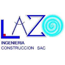 LAZO INGENIERÍA Y CONSTRUCCIÓN S.A.C.