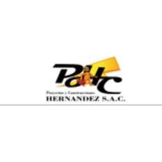 Proyectos y Construcciones Hernández S.A.C.