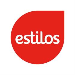 Estilos