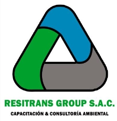 Resitrans Group S.A.C.