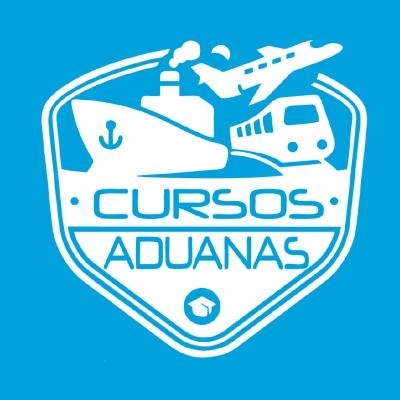 Cursos de Aduanas