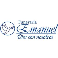 Funeraria Emanuel