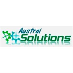 Austral Solutions