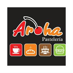 Aroha Panaderia y Pasteleria