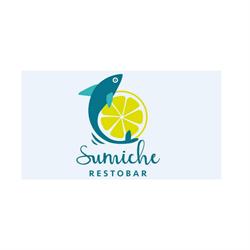 Sumiche Restobar