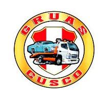 GRUAS CUSCO