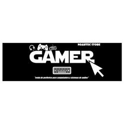 Noahtec Store