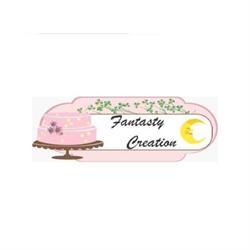 Fantasty Creation