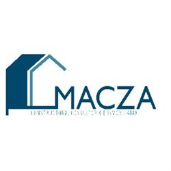 Macza SAC