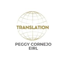 Peggy Cornejo Eirl