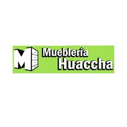 Muebleria Huaccha
