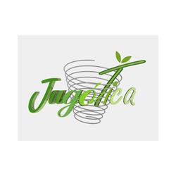 Jugótica