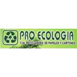 Pro Ecología S.R.L.