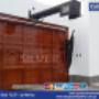 PUERTAS LEVADIZAS