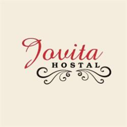 Hostal Jovita