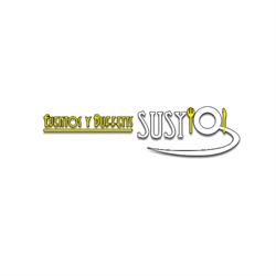 Eventos y Buffetts Susy