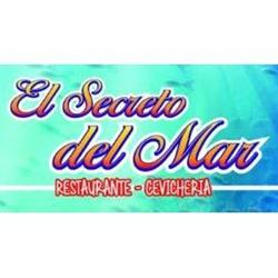 Restaurante El Secreto del Mar