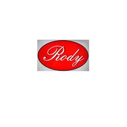 Inversiones Rody