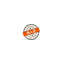 S&Z Proveedores