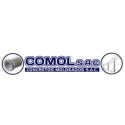 COMOL SAC