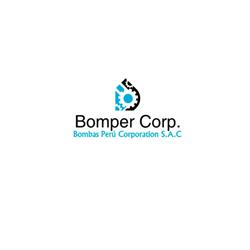 Bombas Perú