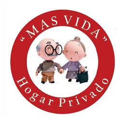 Hogar Geriátrico Más Vida