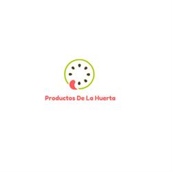 Productos de la Huerta