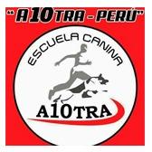Escuela Canina A10Tra-Peru
