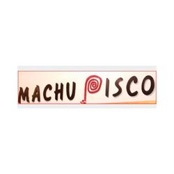 Machupisco Resto Bar