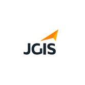 JGIS Publicidad
