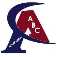 ADMICONTA ABC E.I.R.L.