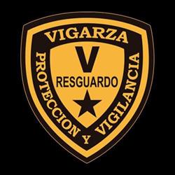 VIGARZA S.A.C.