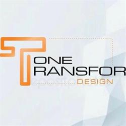 Stone Transfor Sac