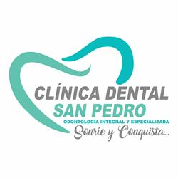 Clínica Dental San Pedro Huaráz