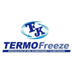 Termo Freeze